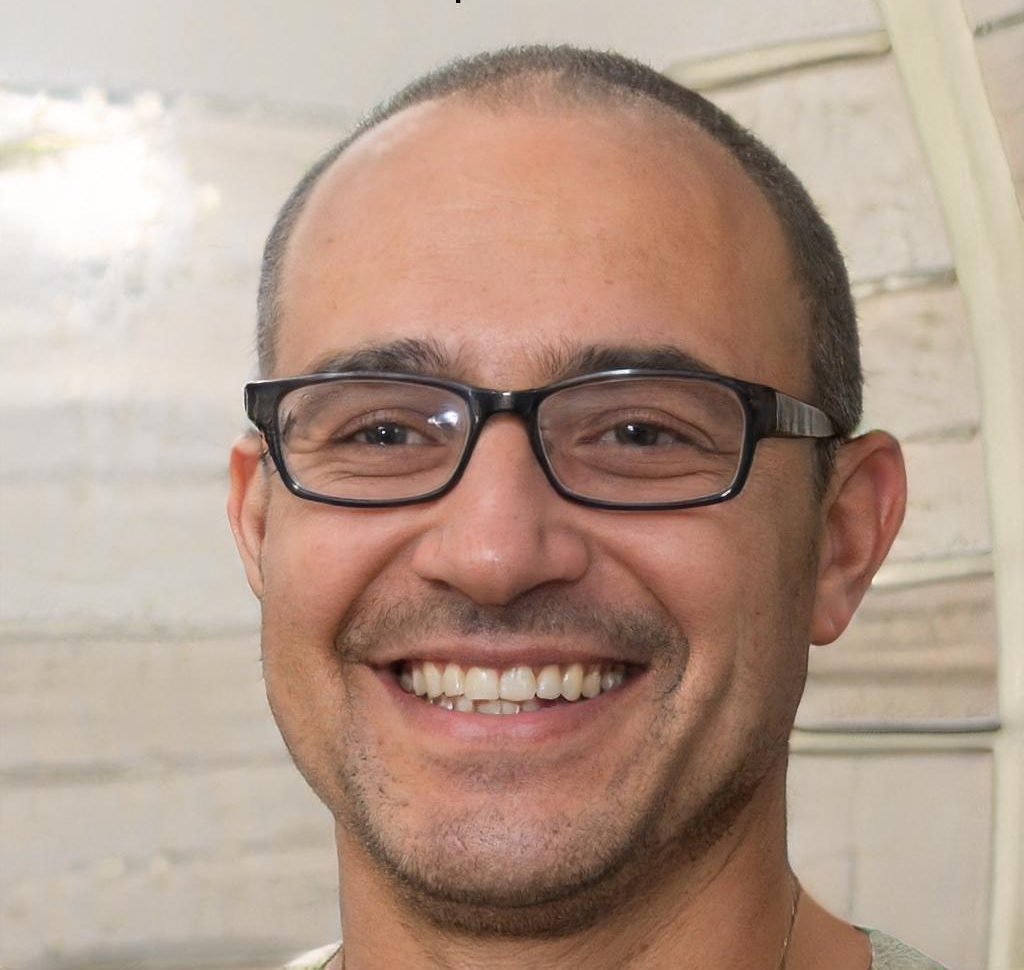 avatar-genca95e4a5bd3504cf6257e2 (1).png__PID:fc97f708-4bb1-4593-b715-5a7ed4606735